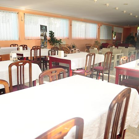 Bariscan Hotel Аланя Екстериор снимка